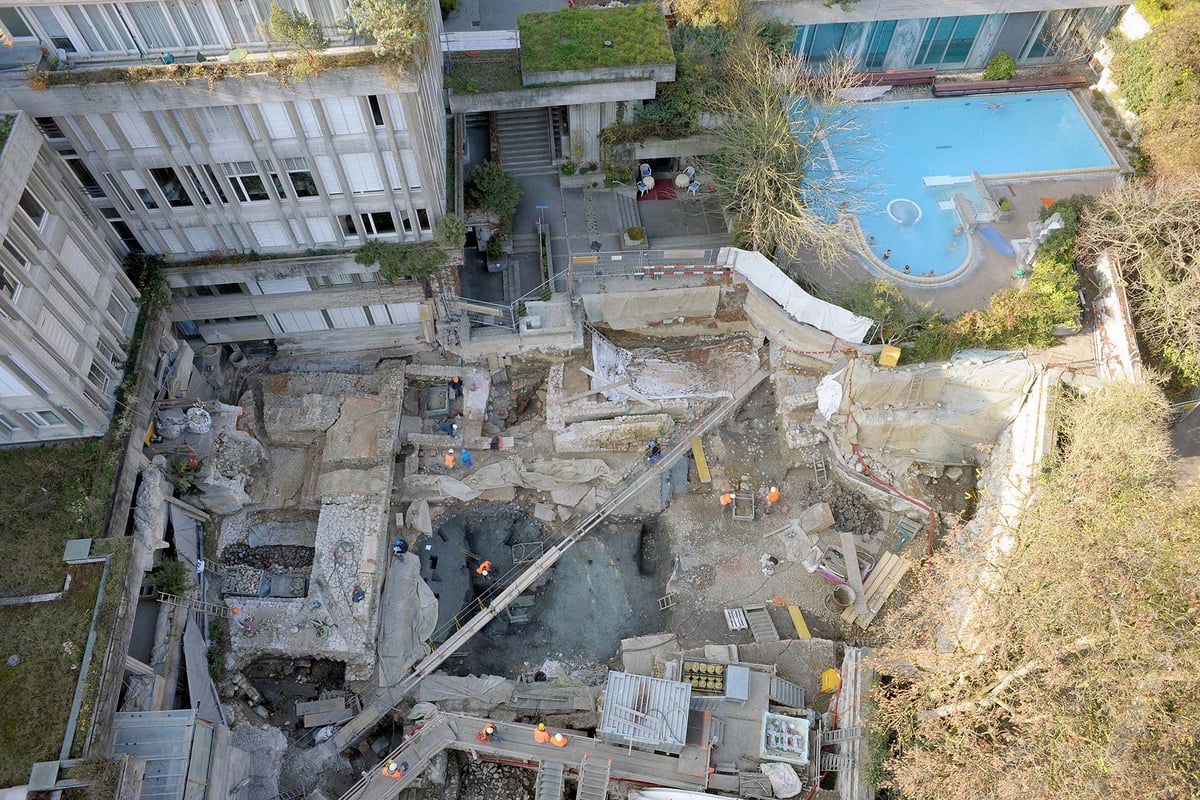 FORTYSEVEN_Ausgrabungen_Roemische_Therme_1920x1280