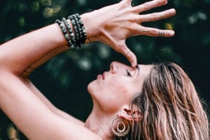 FORTYSEVEN_Body-Experience_300x200px_tabitha-turner-qtr0Lw4fMGc-unsplash_RGB_RZ