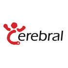 TBB Partnerlogo Cerebral