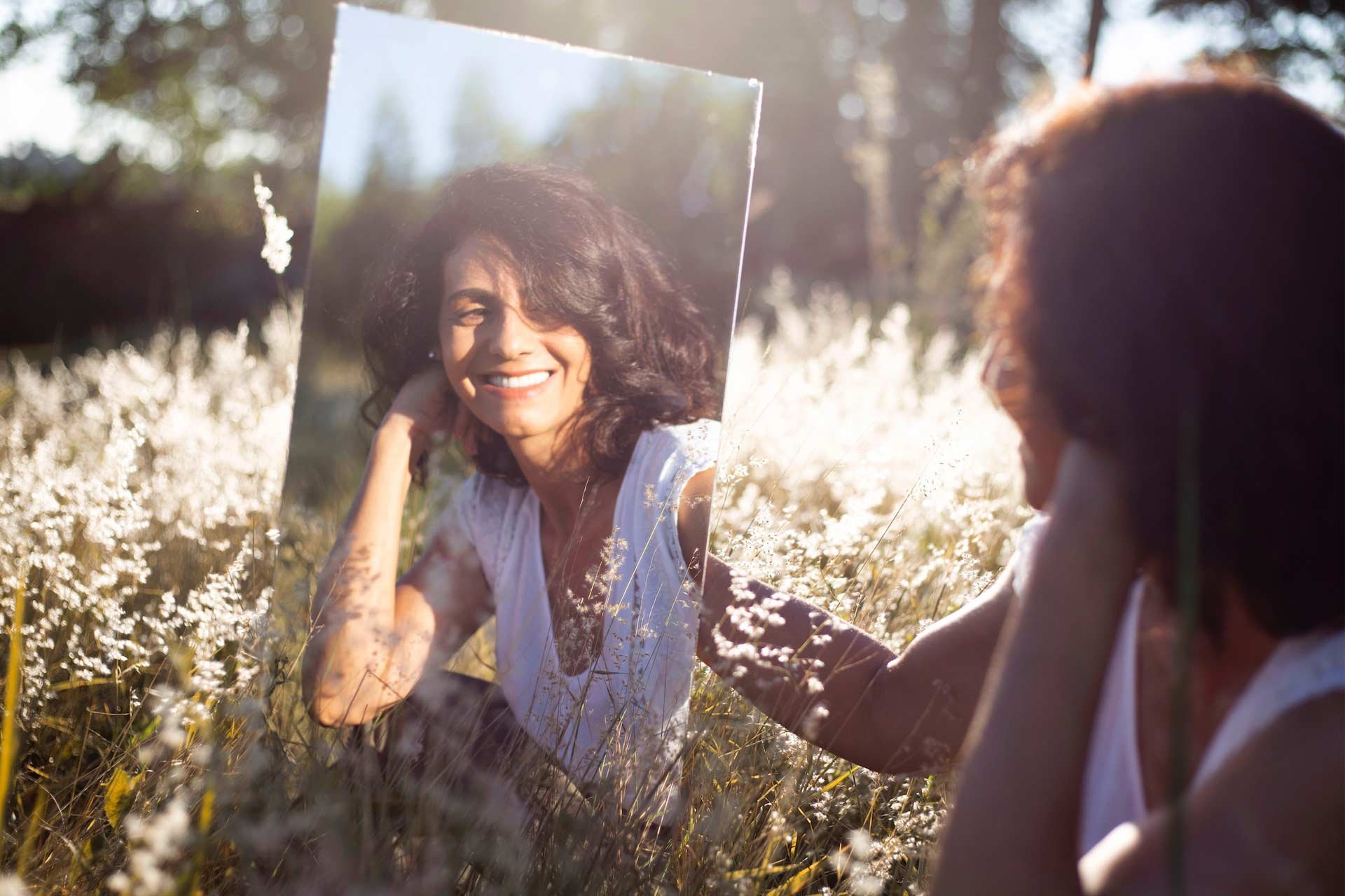 Wellness als Lebensstil Blogbeitrag