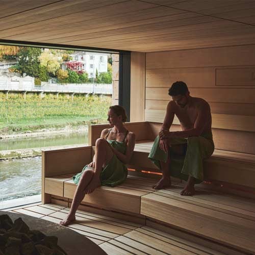 FORTYSEVEN_Area_Sauna_17_500x500