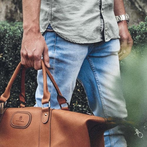 Privatkabine: CHF 20