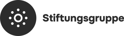 sg-logo-pos-landscape