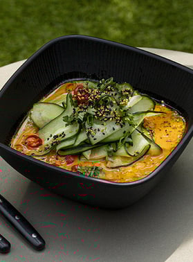 signatur dish