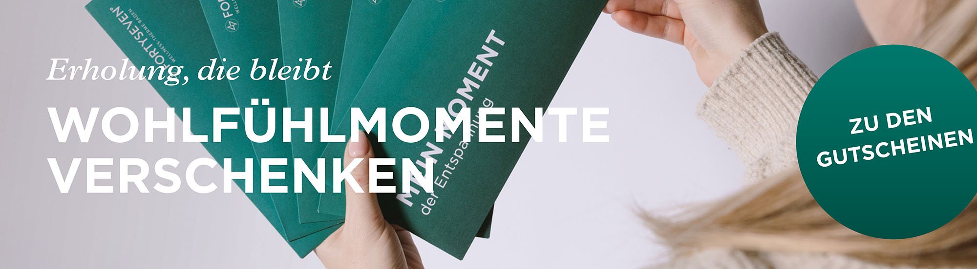 Banner_Gutscheine