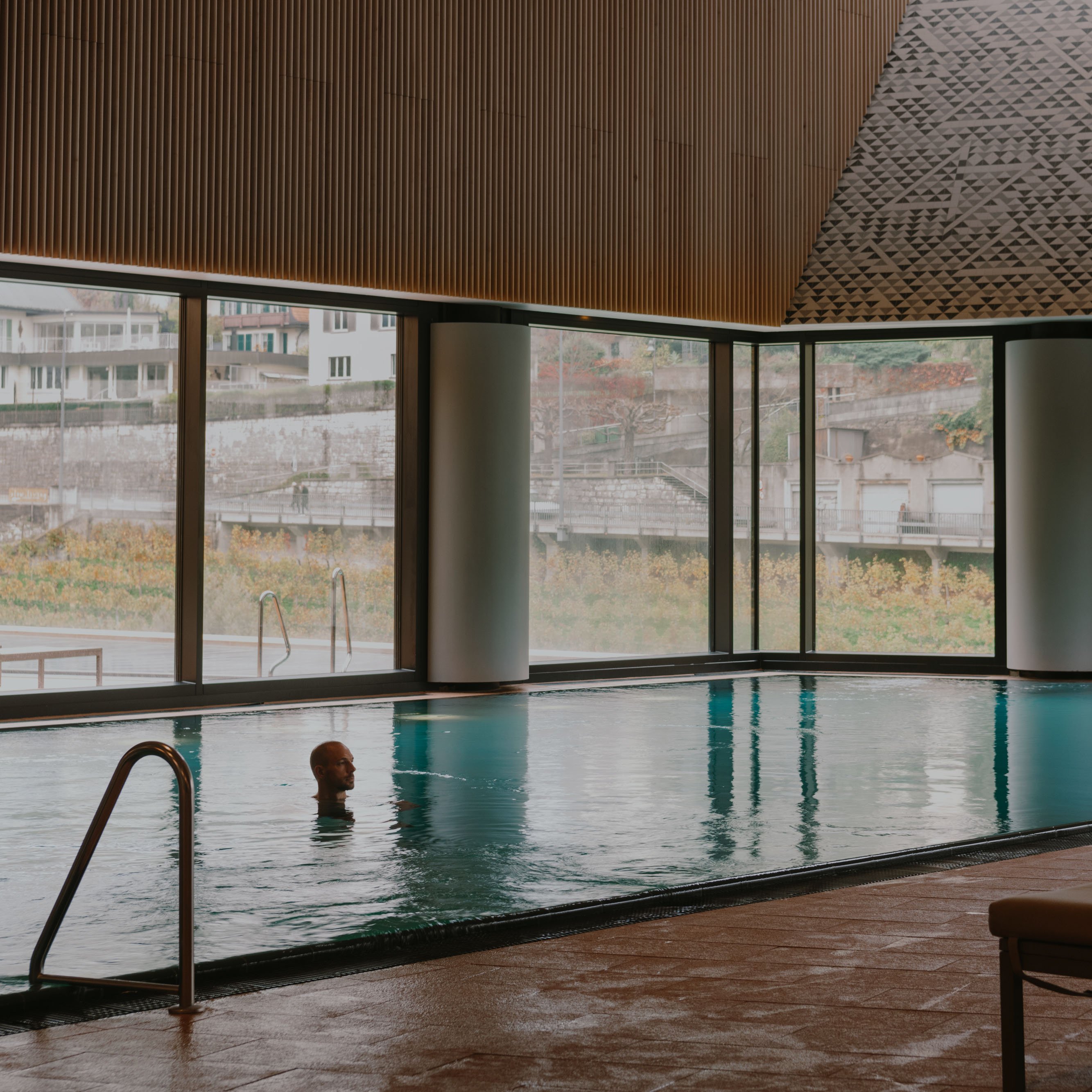 Bewegungsbecken_FORTYSEVEN_(c) ThermalBaden AG Tobias Westen (1) Kopie