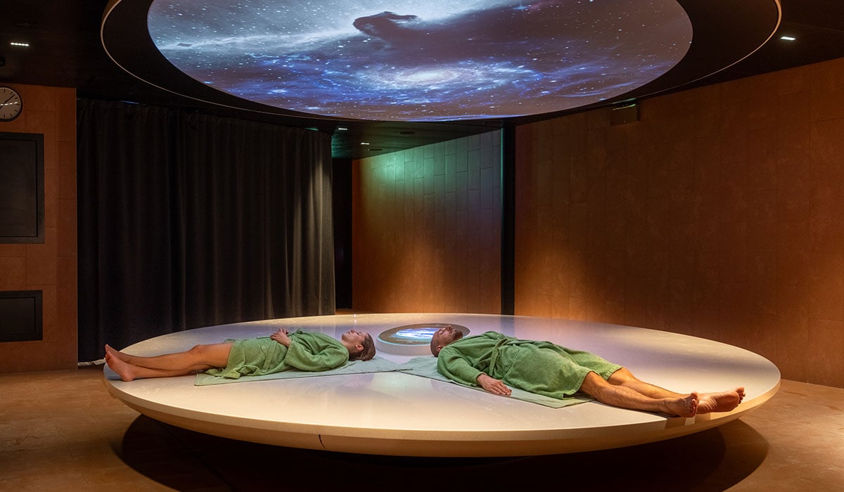 CollageWidget_Kosmos