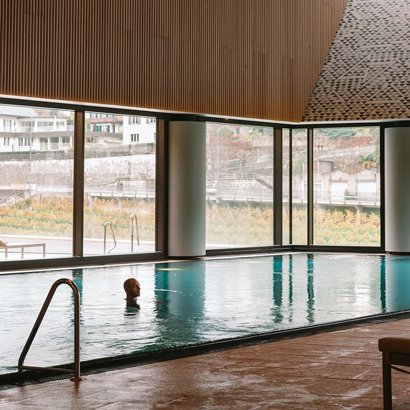 CollageWidget_Therme