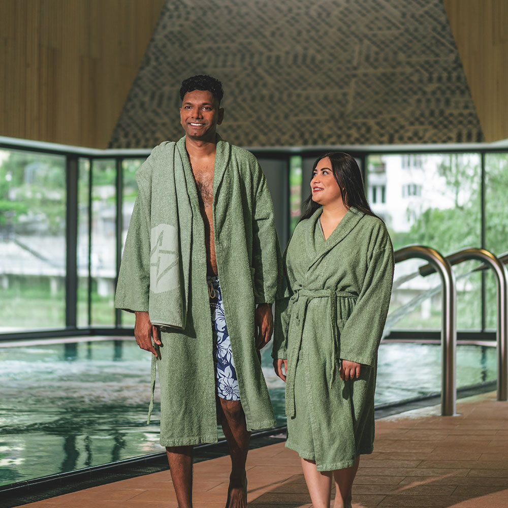 MindfulExperience-Therme3