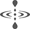 Mindfulness-present-moment-here-now-awareness-symbol-logo