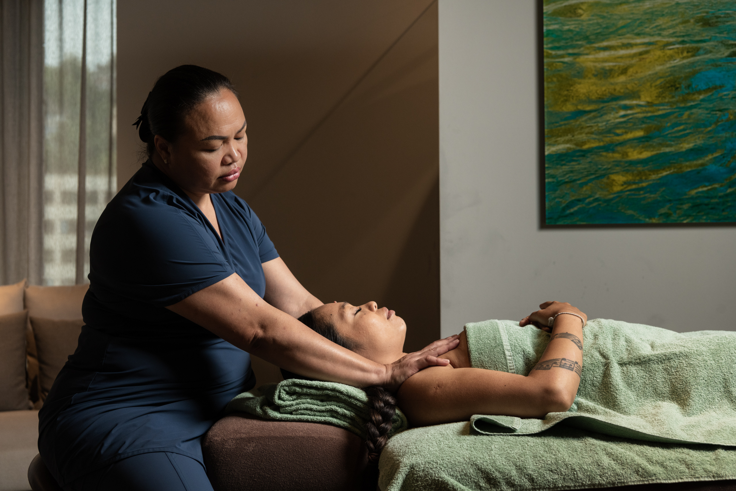 TBB_Rücken_Nacken_Massage_1