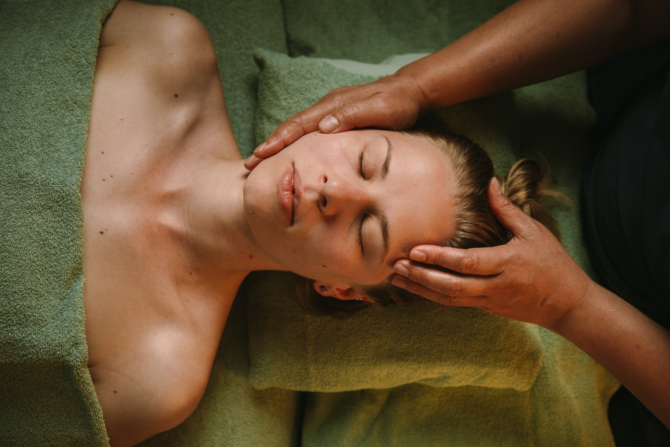 Spa_Treatment 1 (c) FORTYSEVEN AG